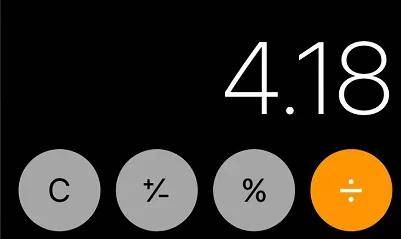 潮喷黑丝操干视频